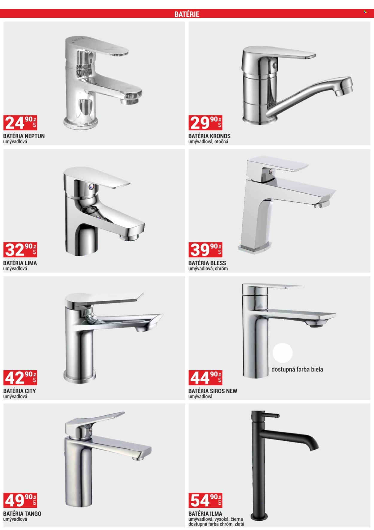 MERKURY MARKET leták - CENOVÝ HIT! (2025-12-01 - 2025-12-31) | 55