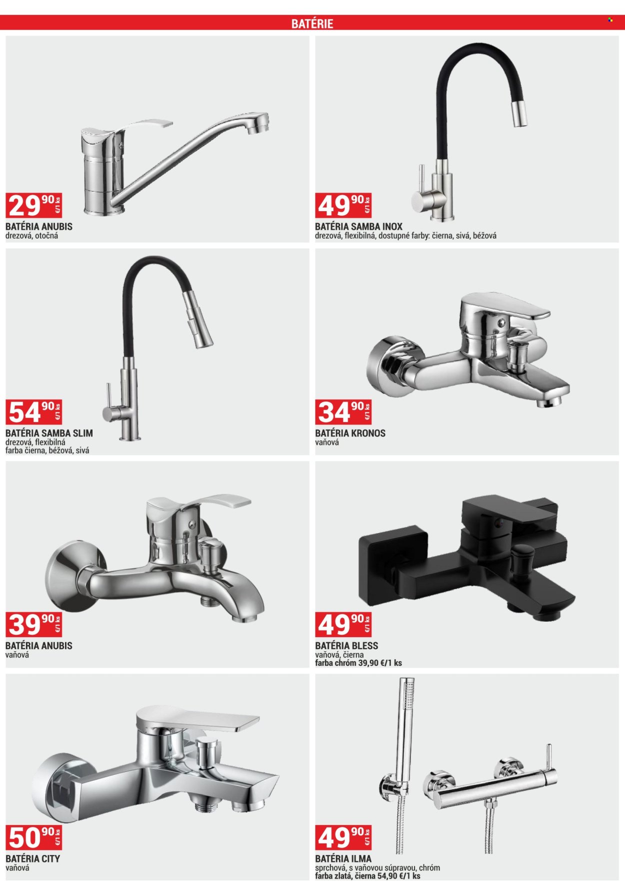 MERKURY MARKET leták - CENOVÝ HIT! (2025-12-01 - 2025-12-31) | 56