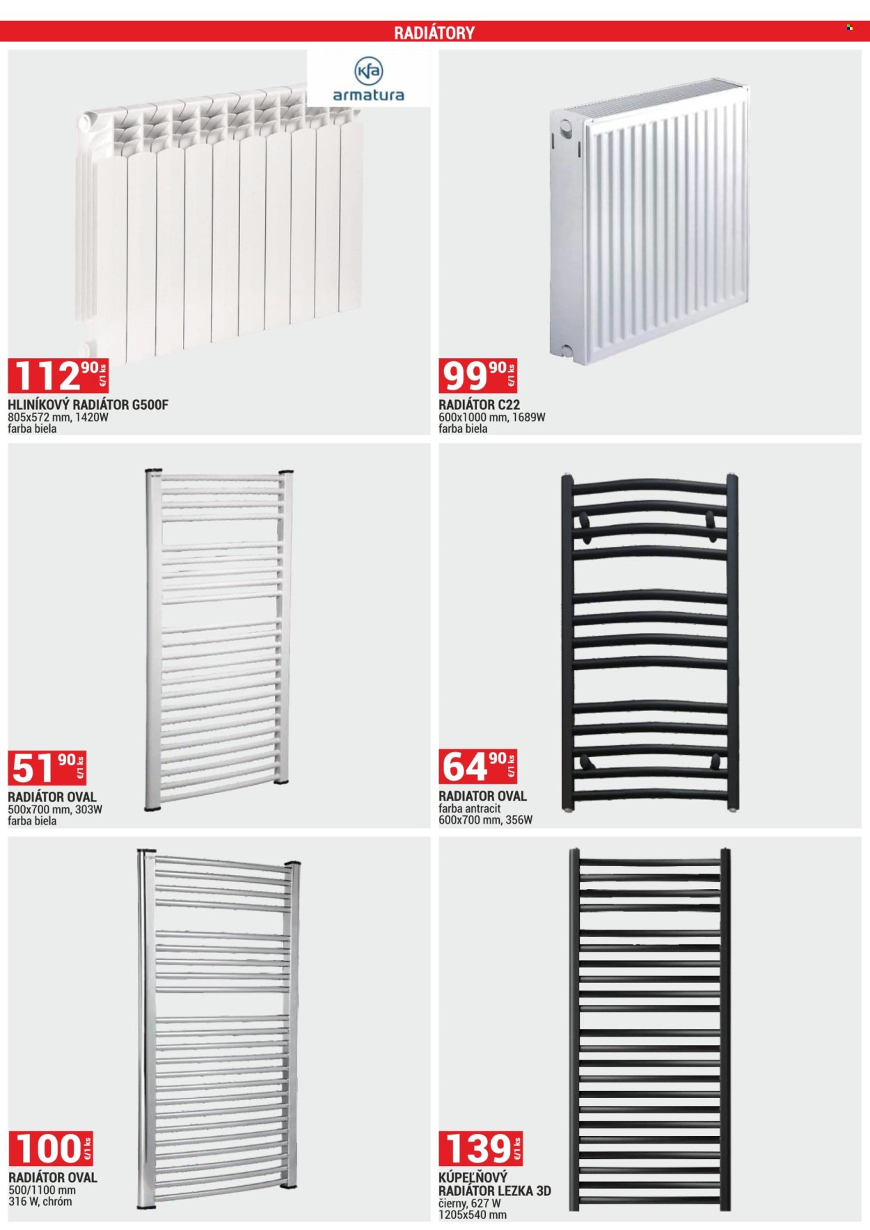 MERKURY MARKET leták - CENOVÝ HIT! (2025-12-01 - 2025-12-31) | 58