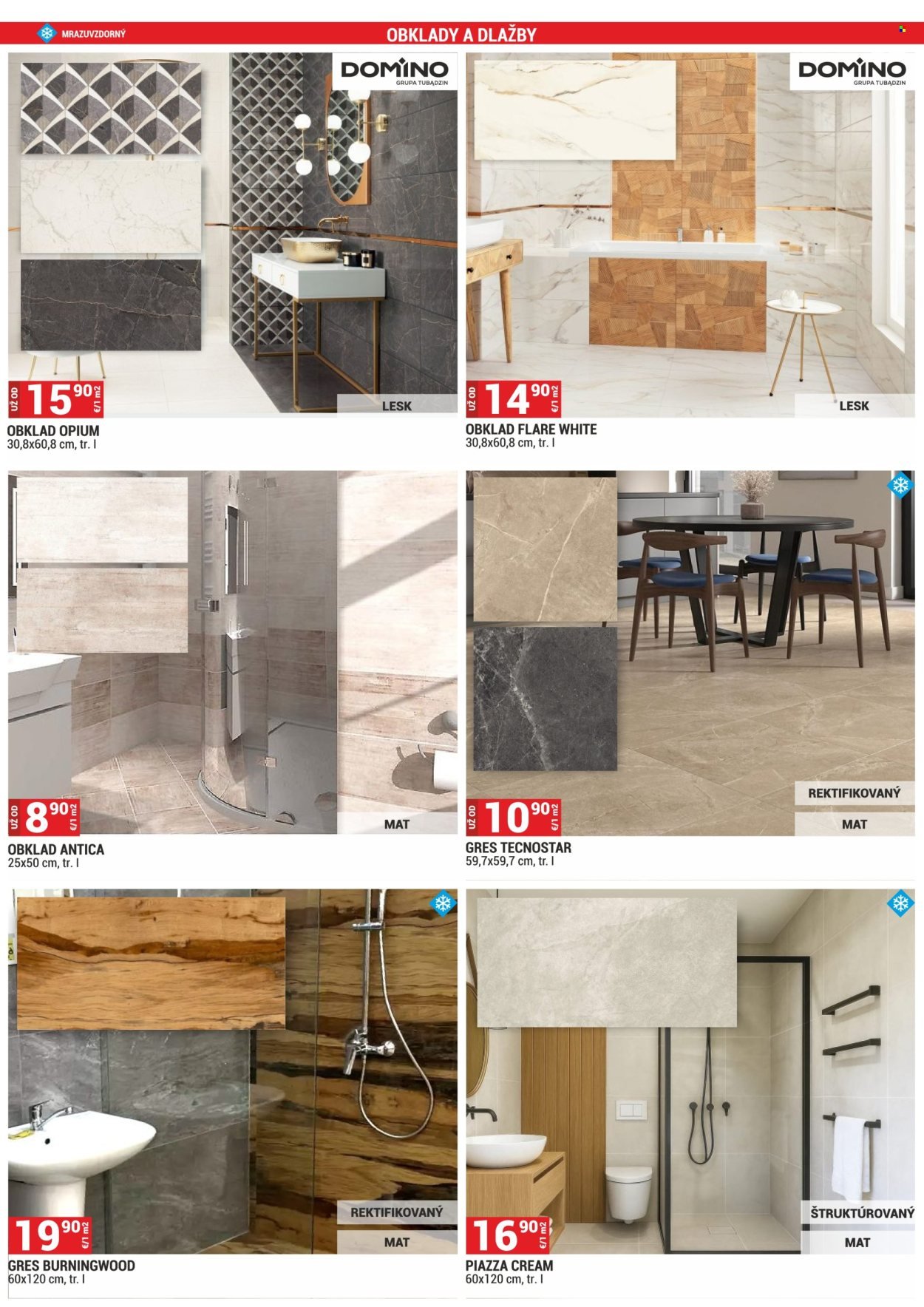 MERKURY MARKET leták - CENOVÝ HIT! (2025-12-01 - 2025-12-31) | 60