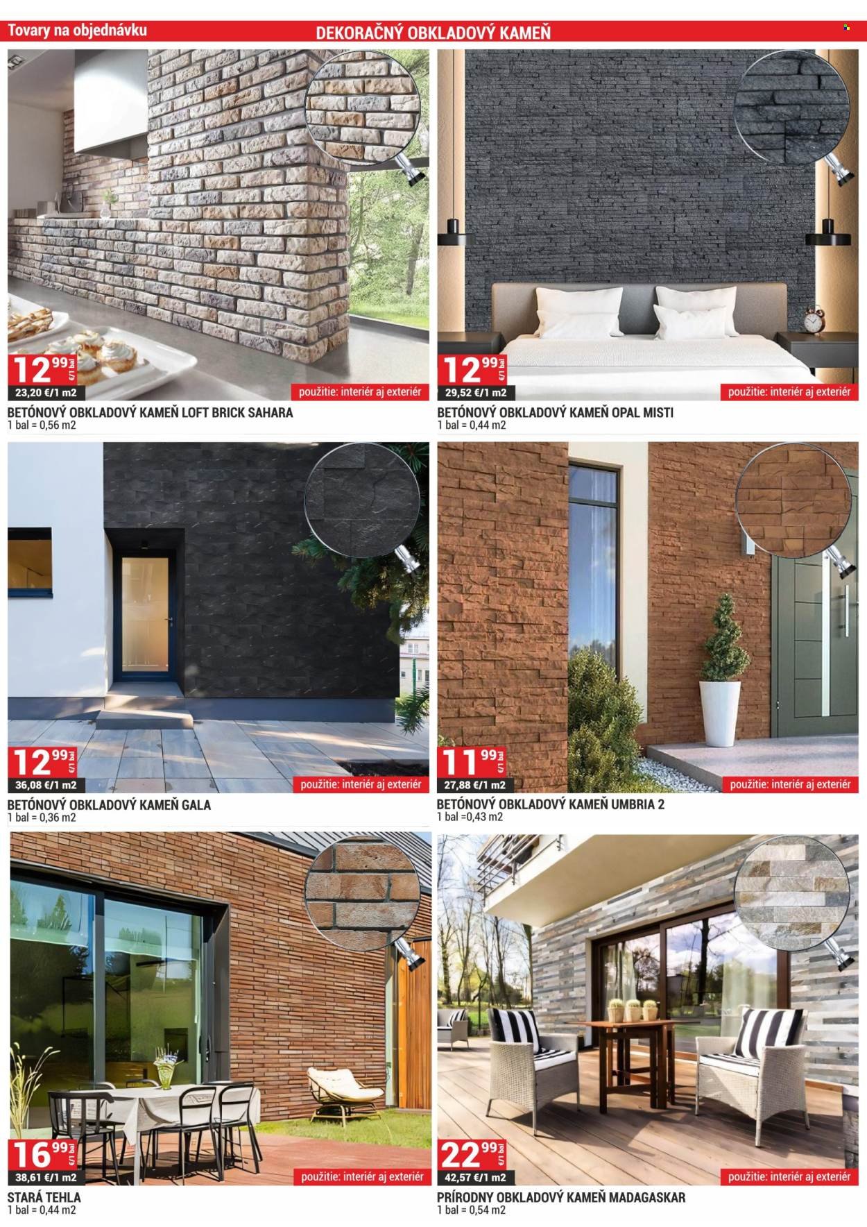 MERKURY MARKET leták - CENOVÝ HIT! (2025-12-01 - 2025-12-31) | 63