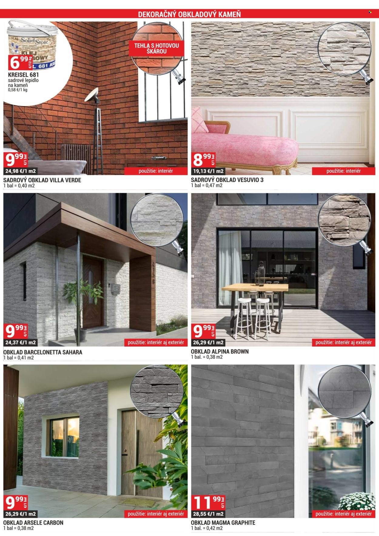 MERKURY MARKET leták - CENOVÝ HIT! (2025-12-01 - 2025-12-31) | 64