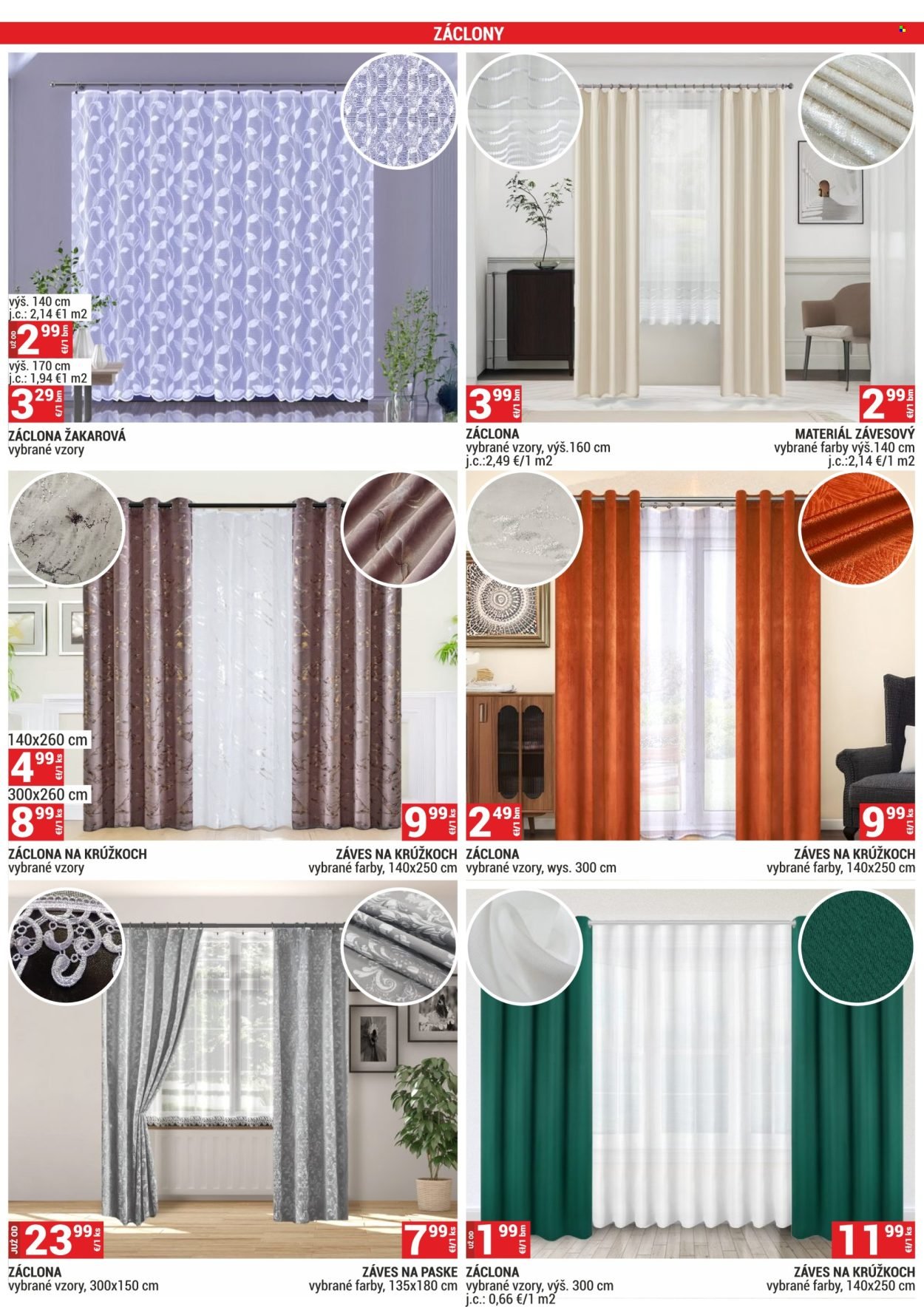 MERKURY MARKET leták - CENOVÝ HIT! (2025-12-01 - 2025-12-31) | 8