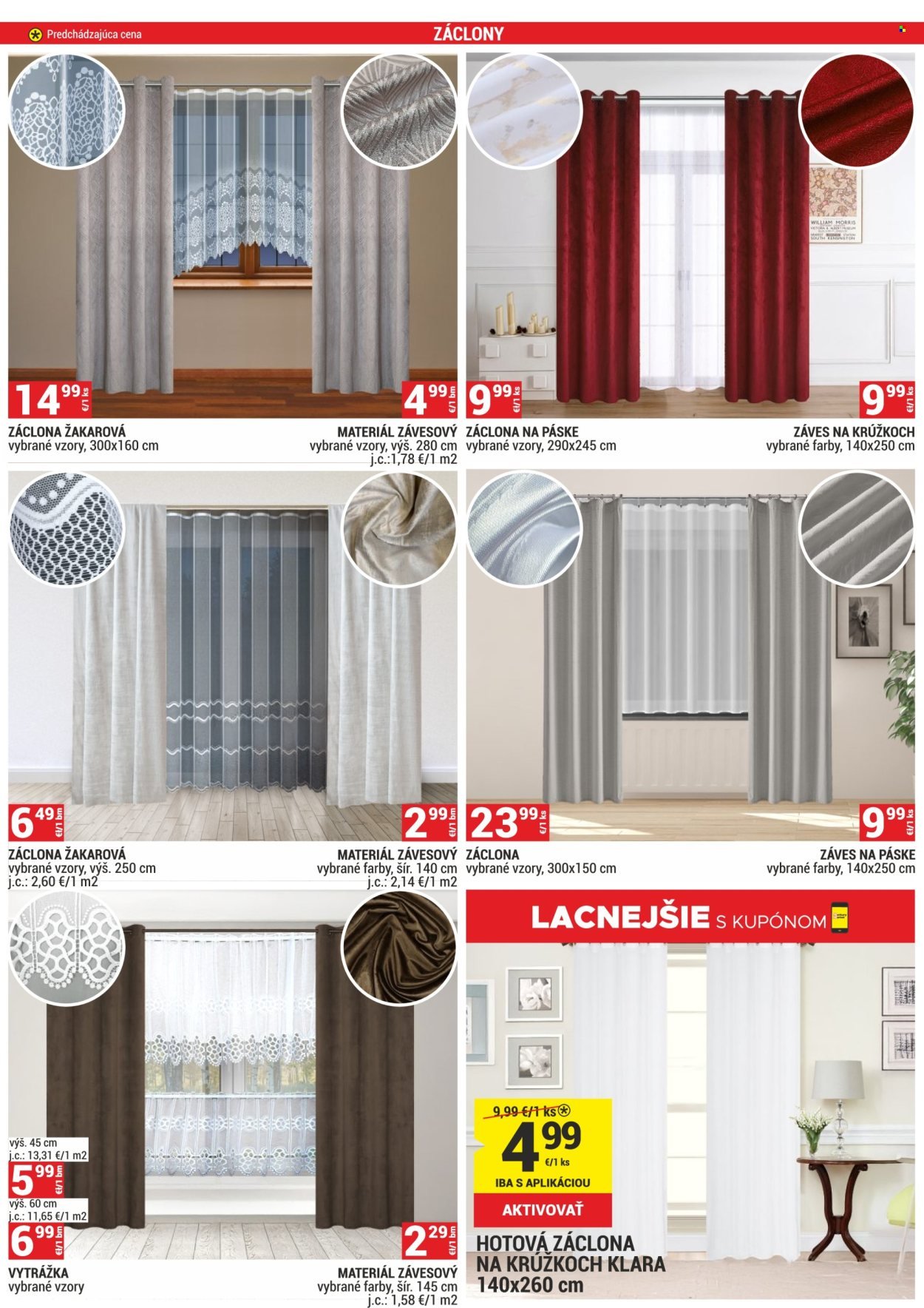 MERKURY MARKET leták - CENOVÝ HIT! (2025-12-01 - 2025-12-31) | 9