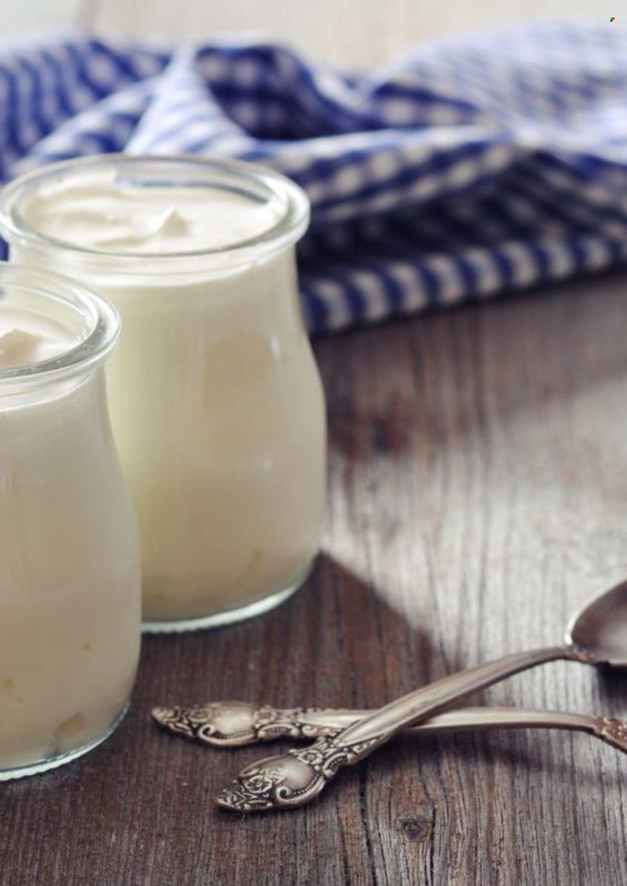 LIDL leták - Socioekonomická štúdia Lidl (2025-08-01) | 18