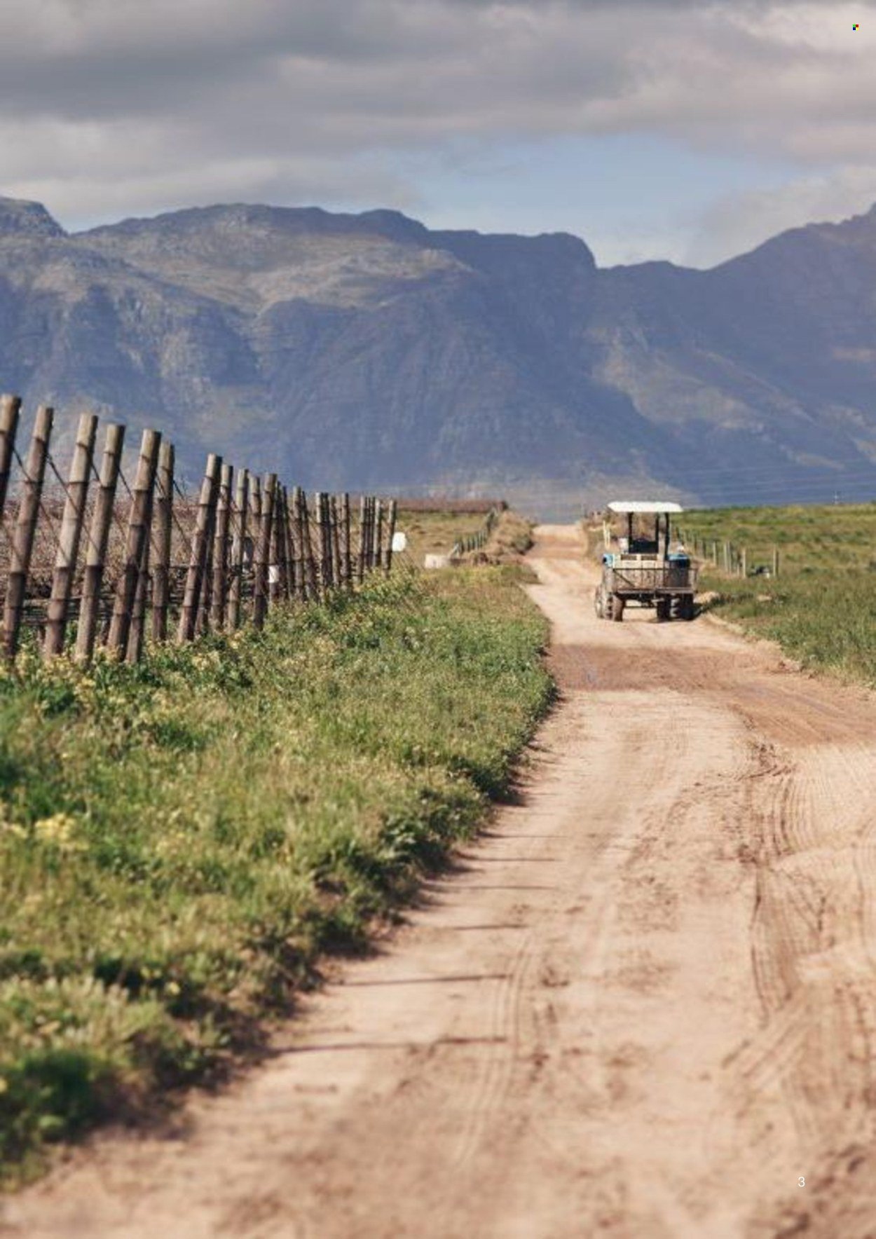 LIDL leták - Socioekonomická štúdia Lidl (2025-08-01) | 3