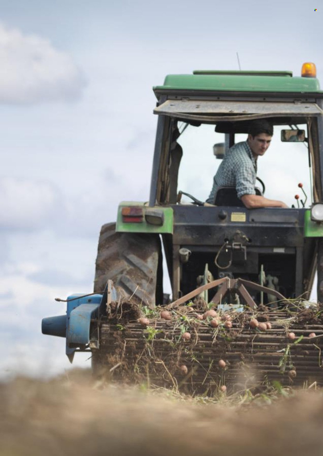 LIDL leták - Socioekonomická štúdia Lidl (2025-08-01) | 8