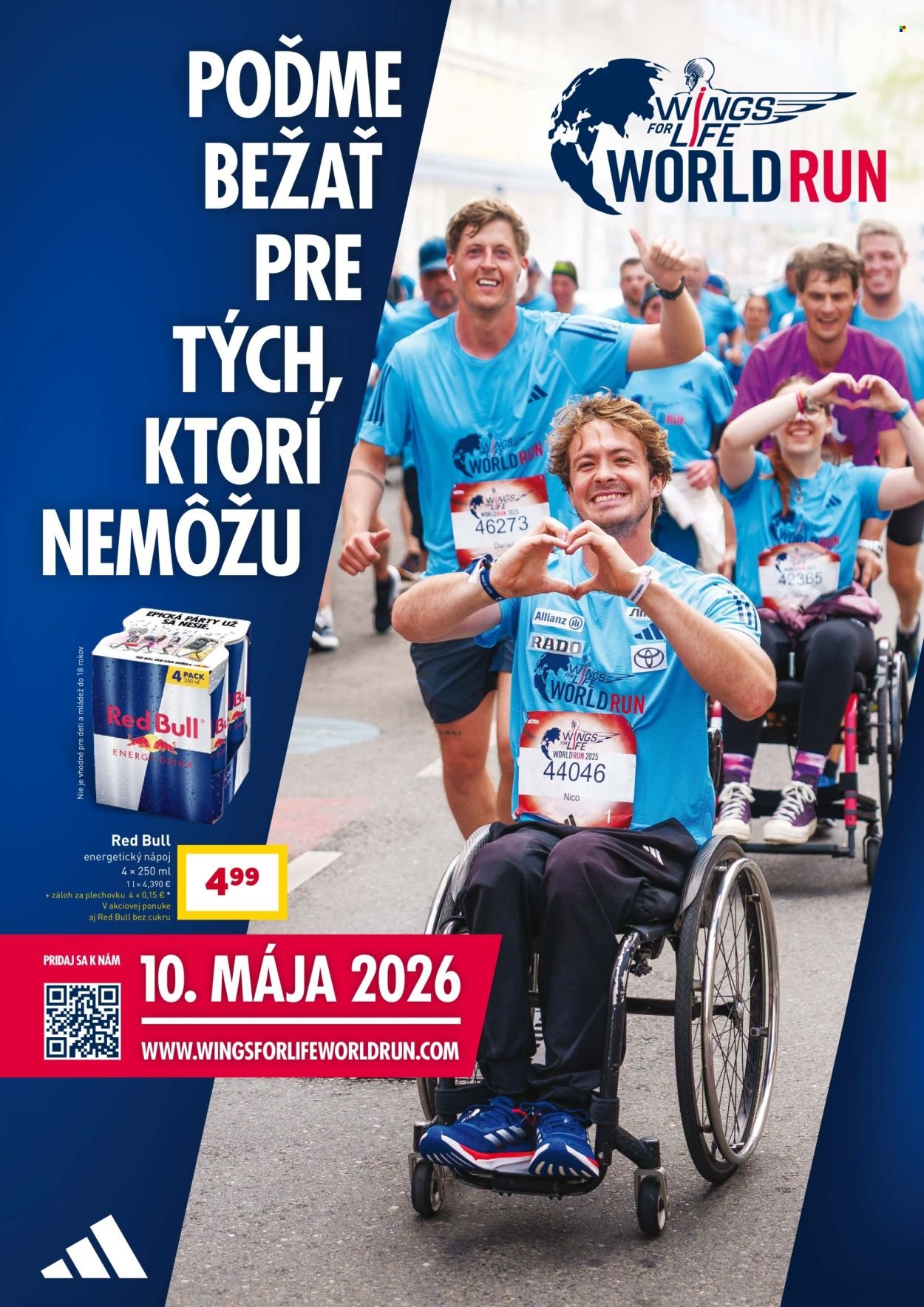 BILLA leták - Doprajte si kvalitnú Veľkú noc (2026-03-11 - 2026-04-06) | 26