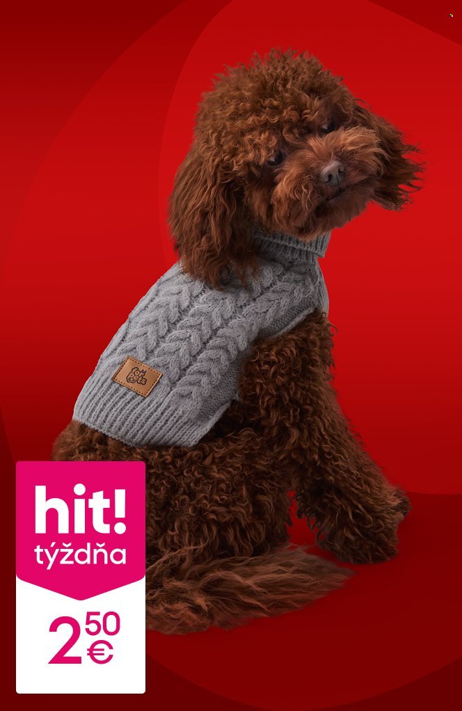 PEPCO leták - Od štvrtka 13.11.2025 (2025-11-13 - 2025-11-19) | 9