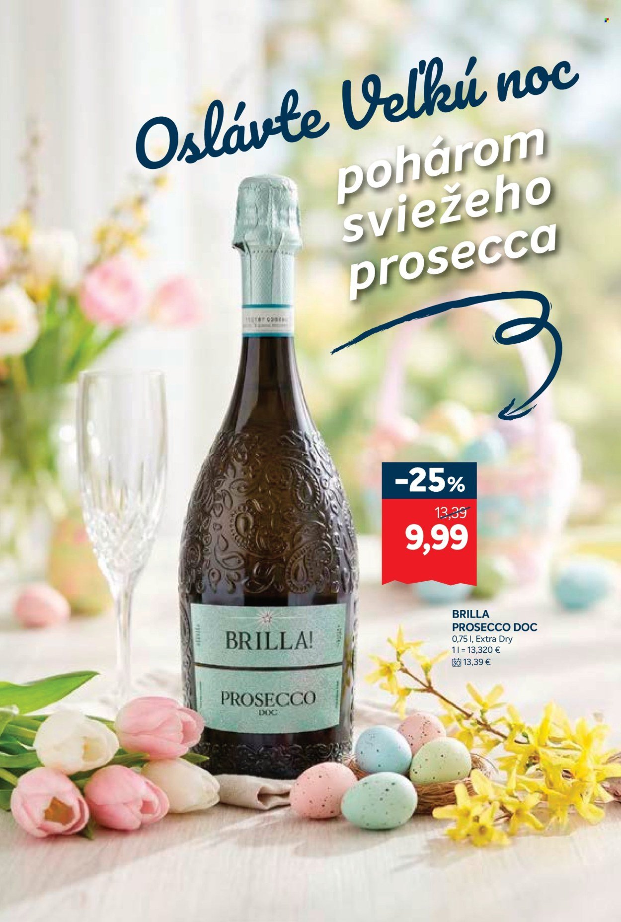 KRAJ leták - Od štvrtka 19.3.2026 (2026-03-19 - 2026-03-25) | 12