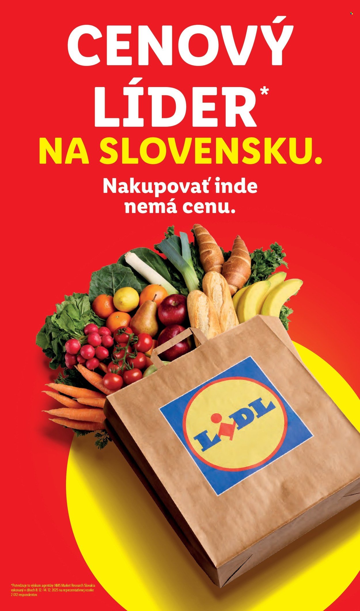 LIDL leták - Od pondelka 25.5.2026 (2026-05-25 - 2026-05-31) | 45