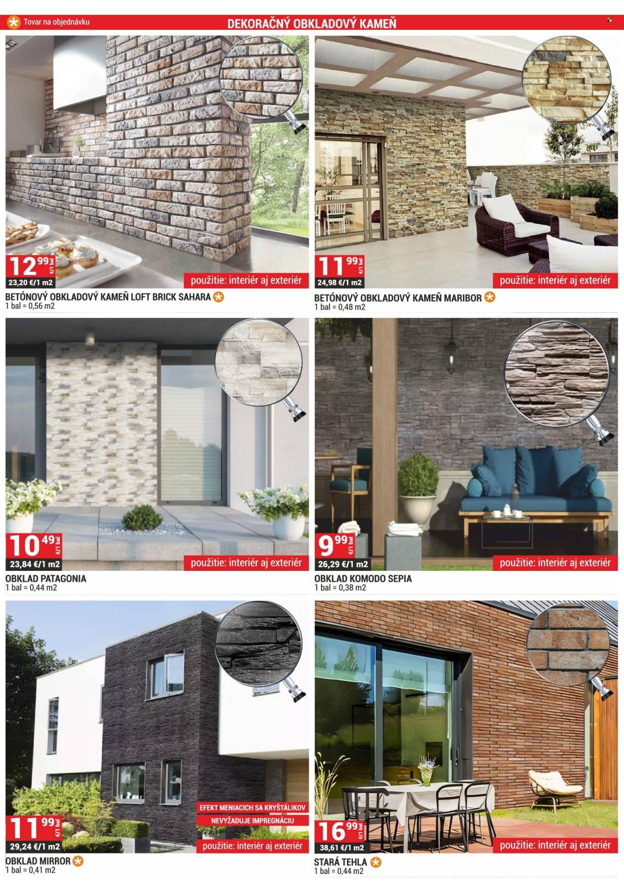 MERKURY MARKET leták - CENOVÝ HIT! (2026-02-01 - 2026-02-28) | 14