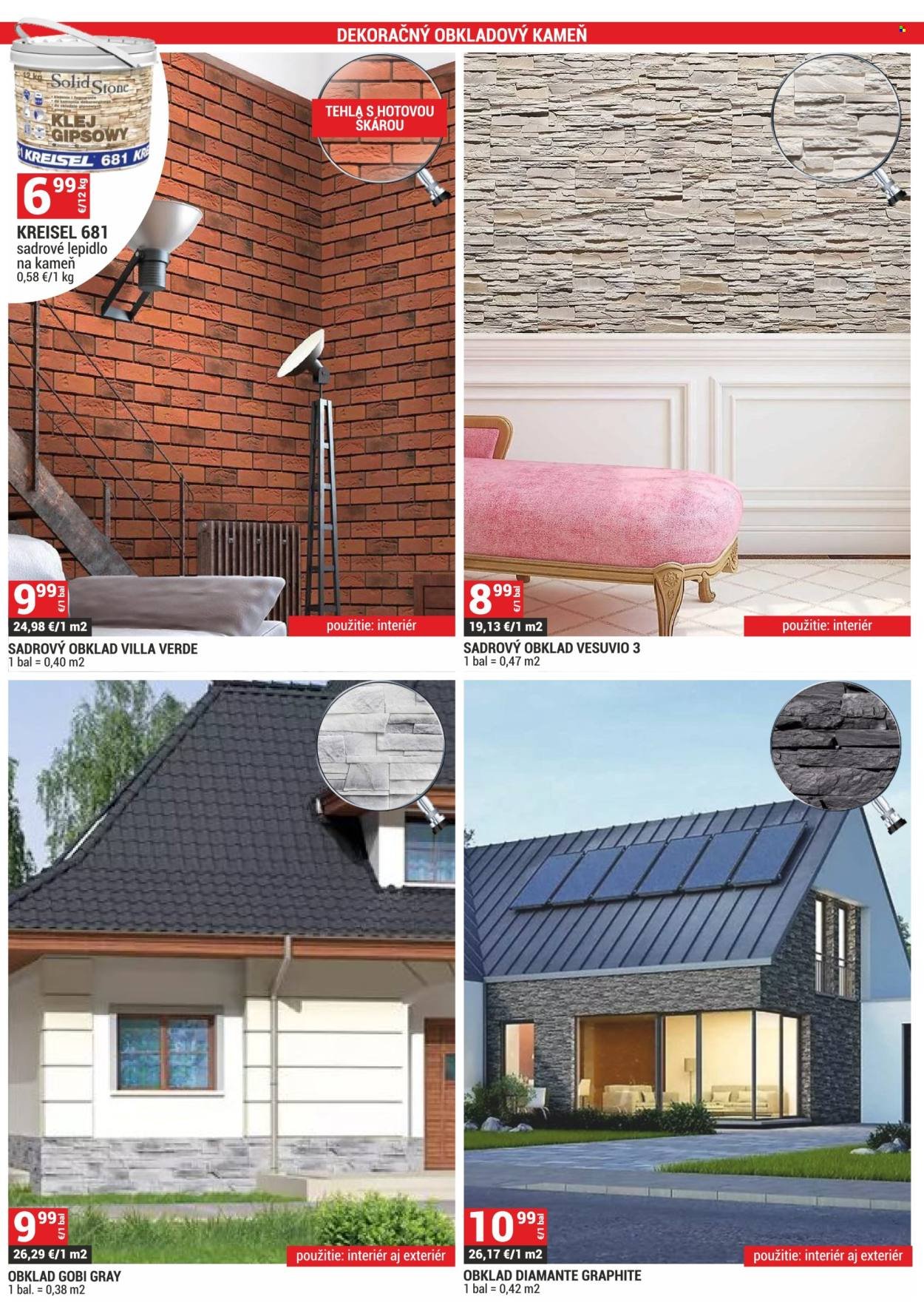 MERKURY MARKET leták - CENOVÝ HIT! (2026-02-01 - 2026-02-28) | 15