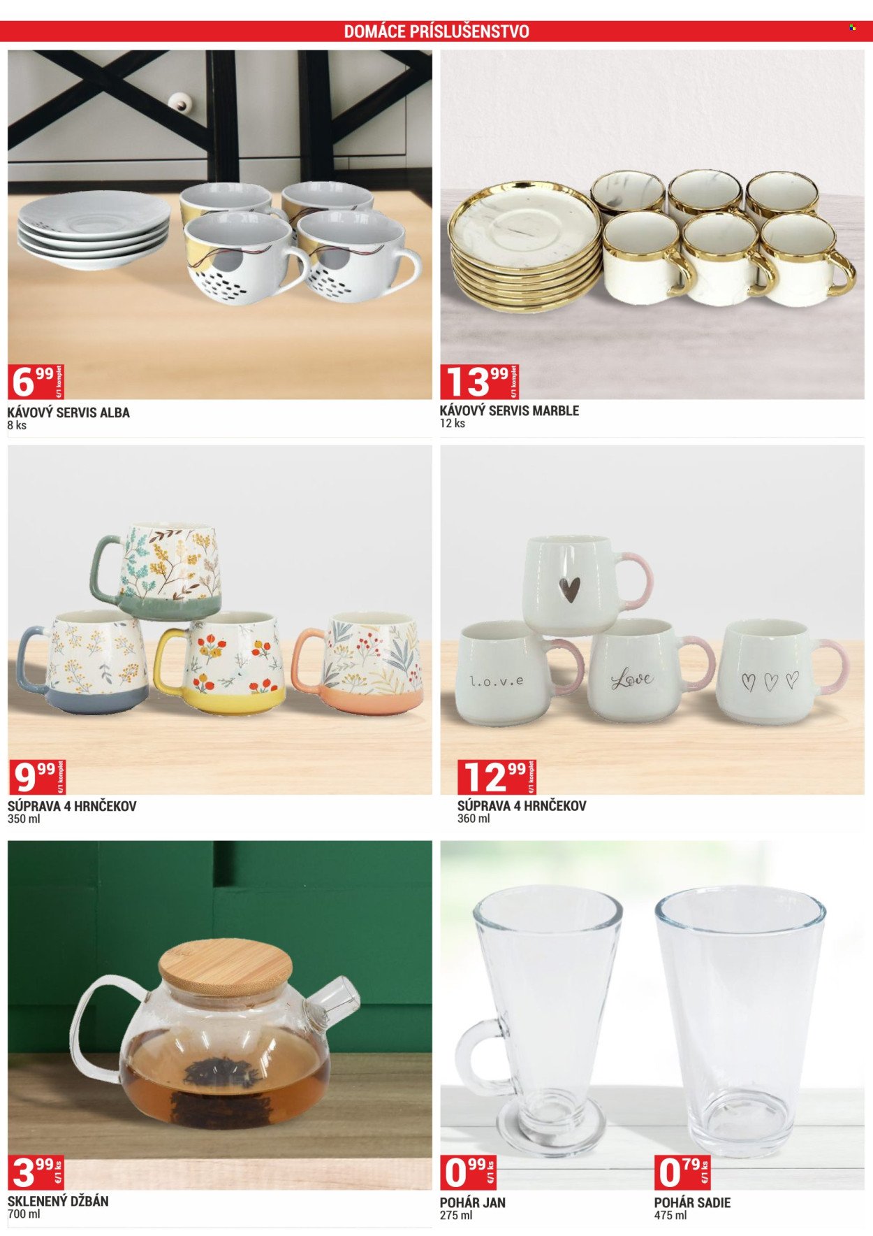 MERKURY MARKET leták - CENOVÝ HIT! (2026-02-01 - 2026-02-28) | 28