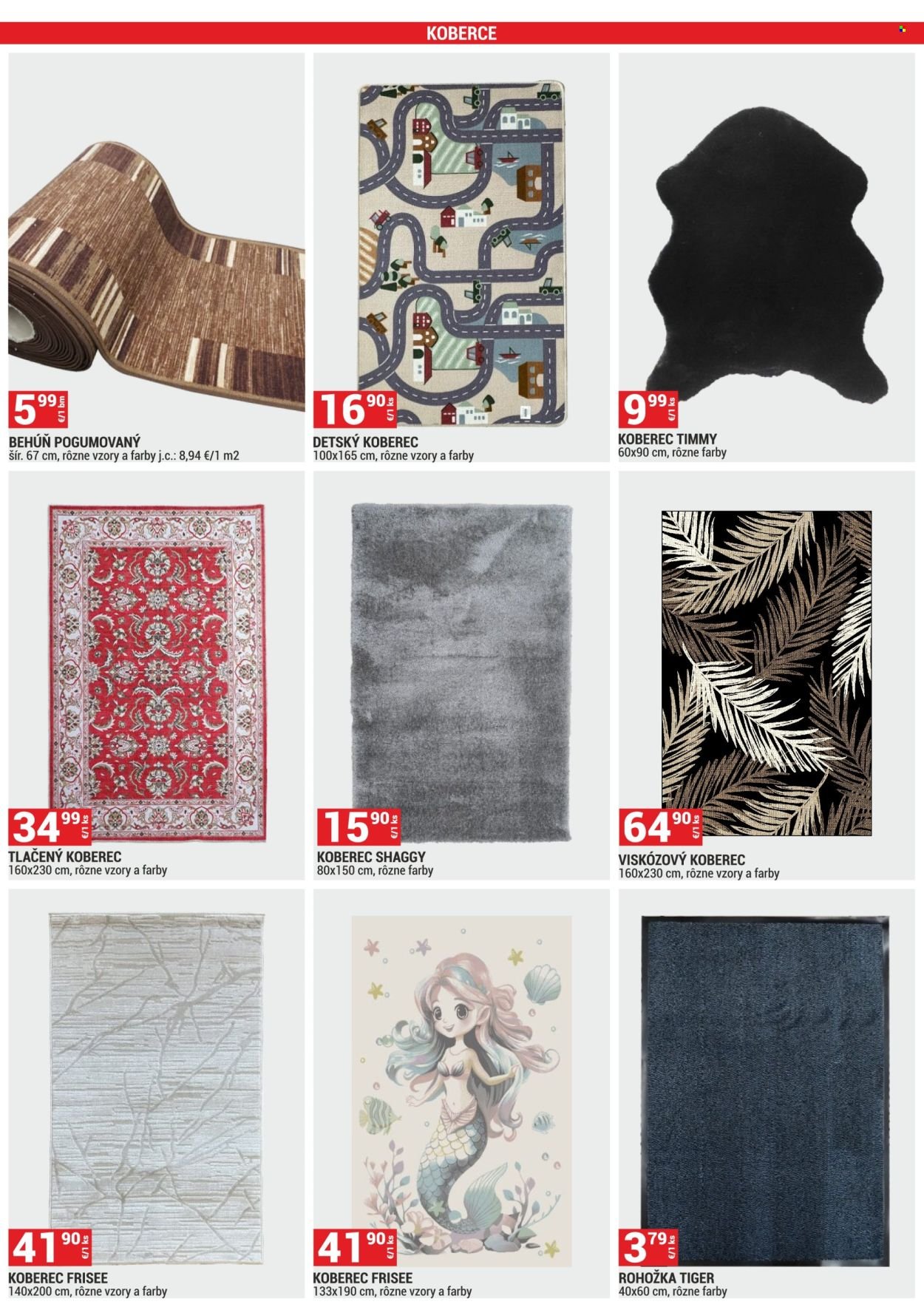 MERKURY MARKET leták - CENOVÝ HIT! (2026-02-01 - 2026-02-28) | 31