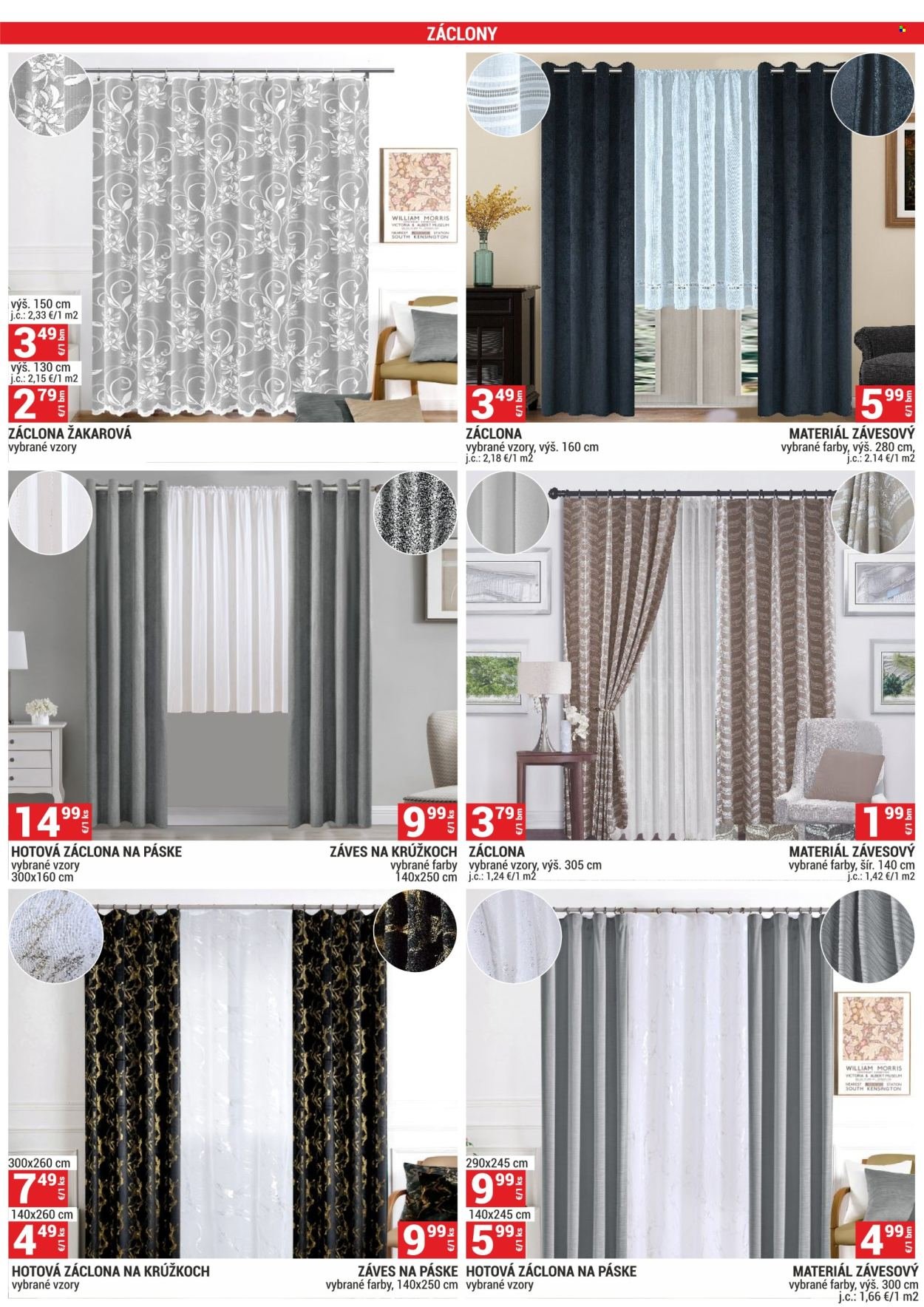 MERKURY MARKET leták - CENOVÝ HIT! (2026-02-01 - 2026-02-28) | 32