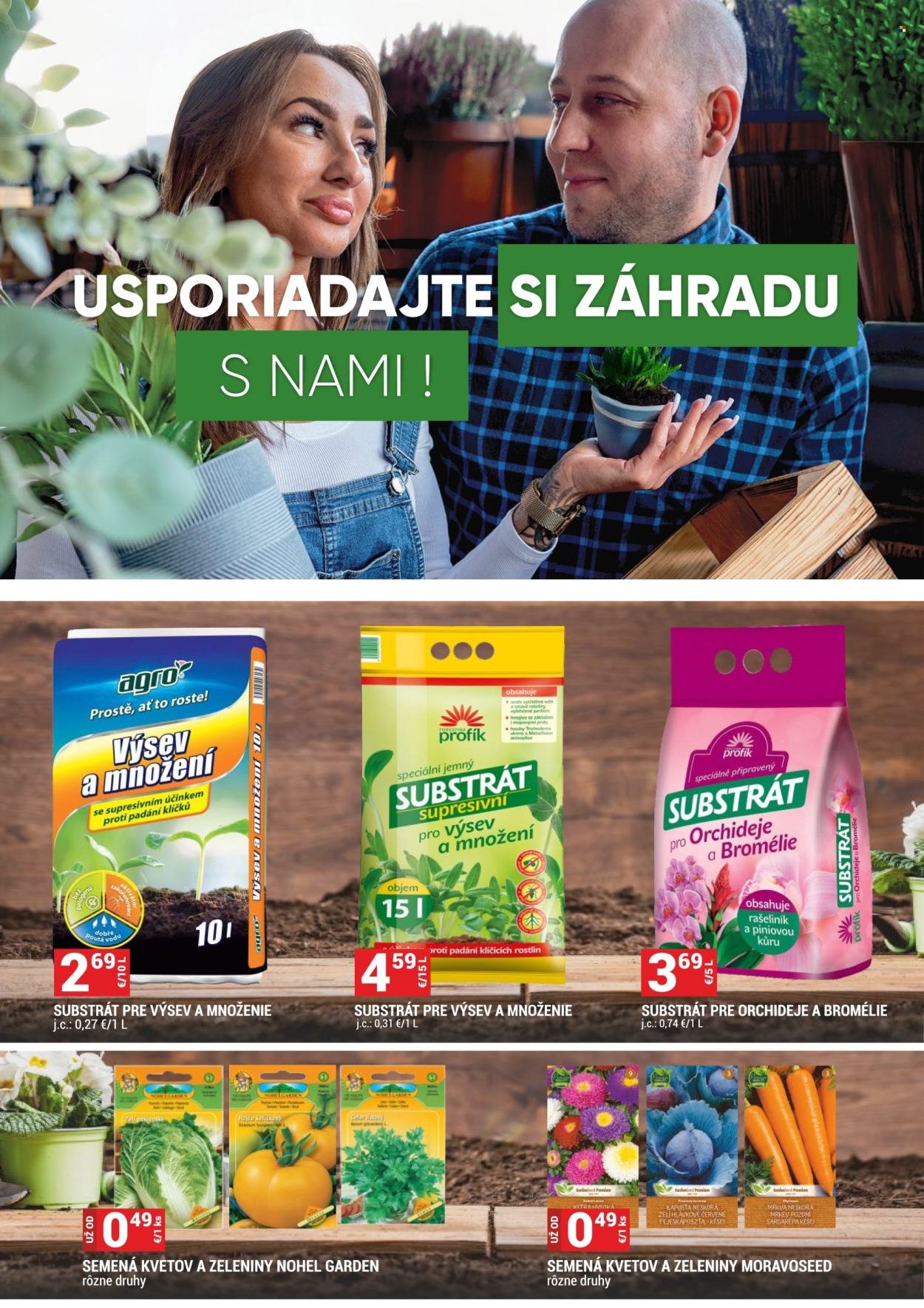 MERKURY MARKET leták - CENOVÝ HIT! (2026-02-01 - 2026-02-28) | 36