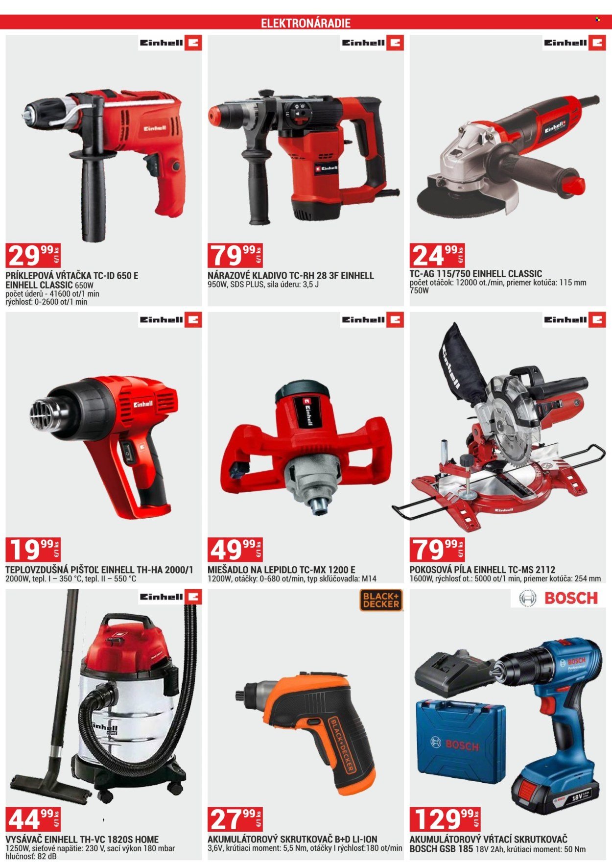 MERKURY MARKET leták - CENOVÝ HIT! (2026-02-01 - 2026-02-28) | 40