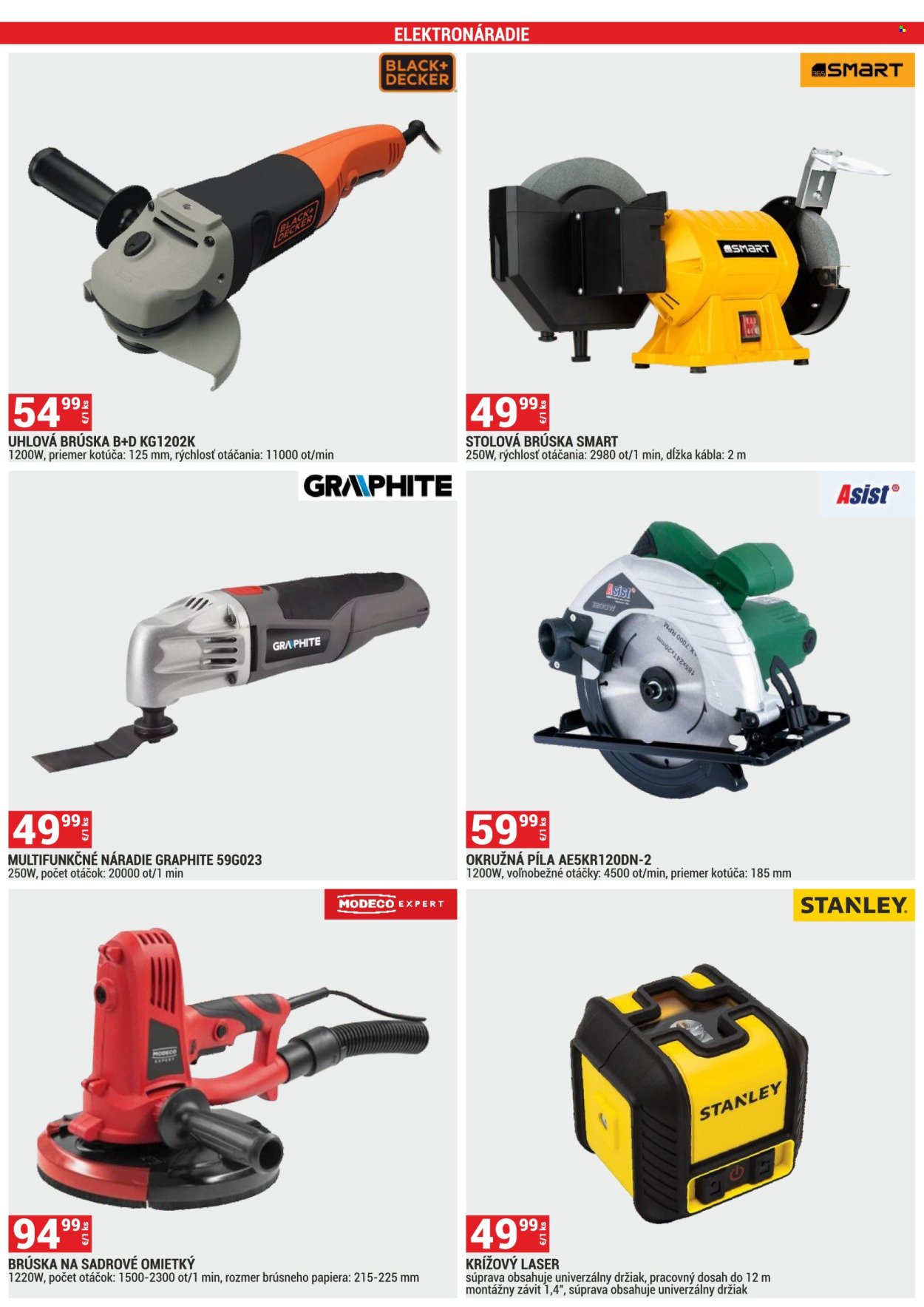 MERKURY MARKET leták - CENOVÝ HIT! (2026-02-01 - 2026-02-28) | 41