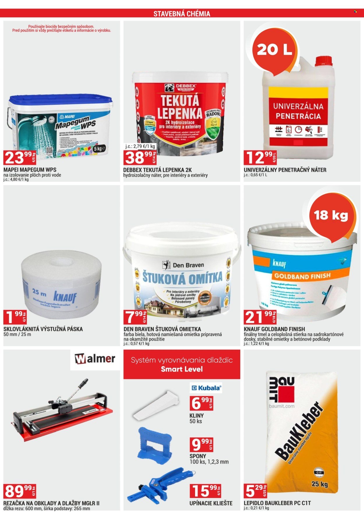 MERKURY MARKET leták - CENOVÝ HIT! (2026-02-01 - 2026-02-28) | 48