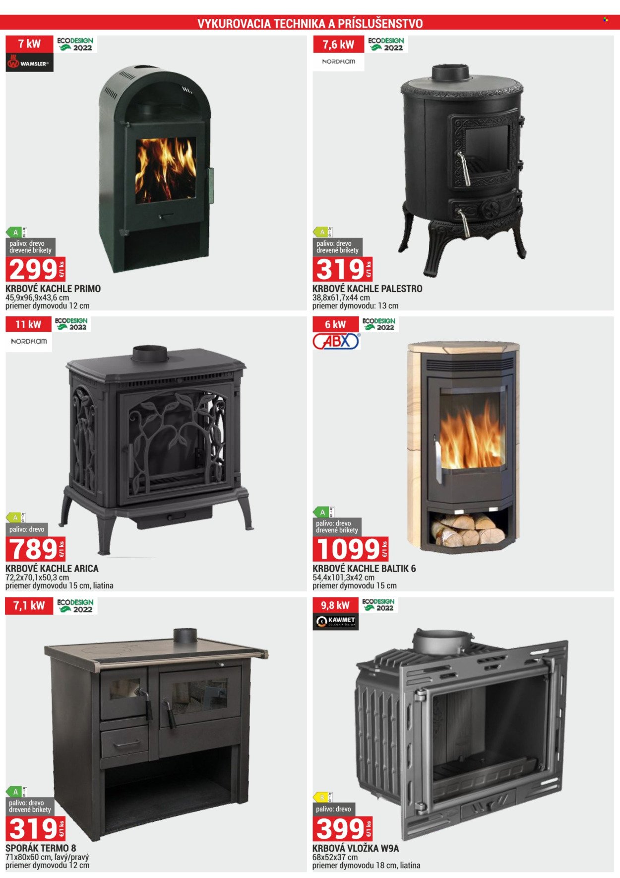 MERKURY MARKET leták - CENOVÝ HIT! (2026-02-01 - 2026-02-28) | 9