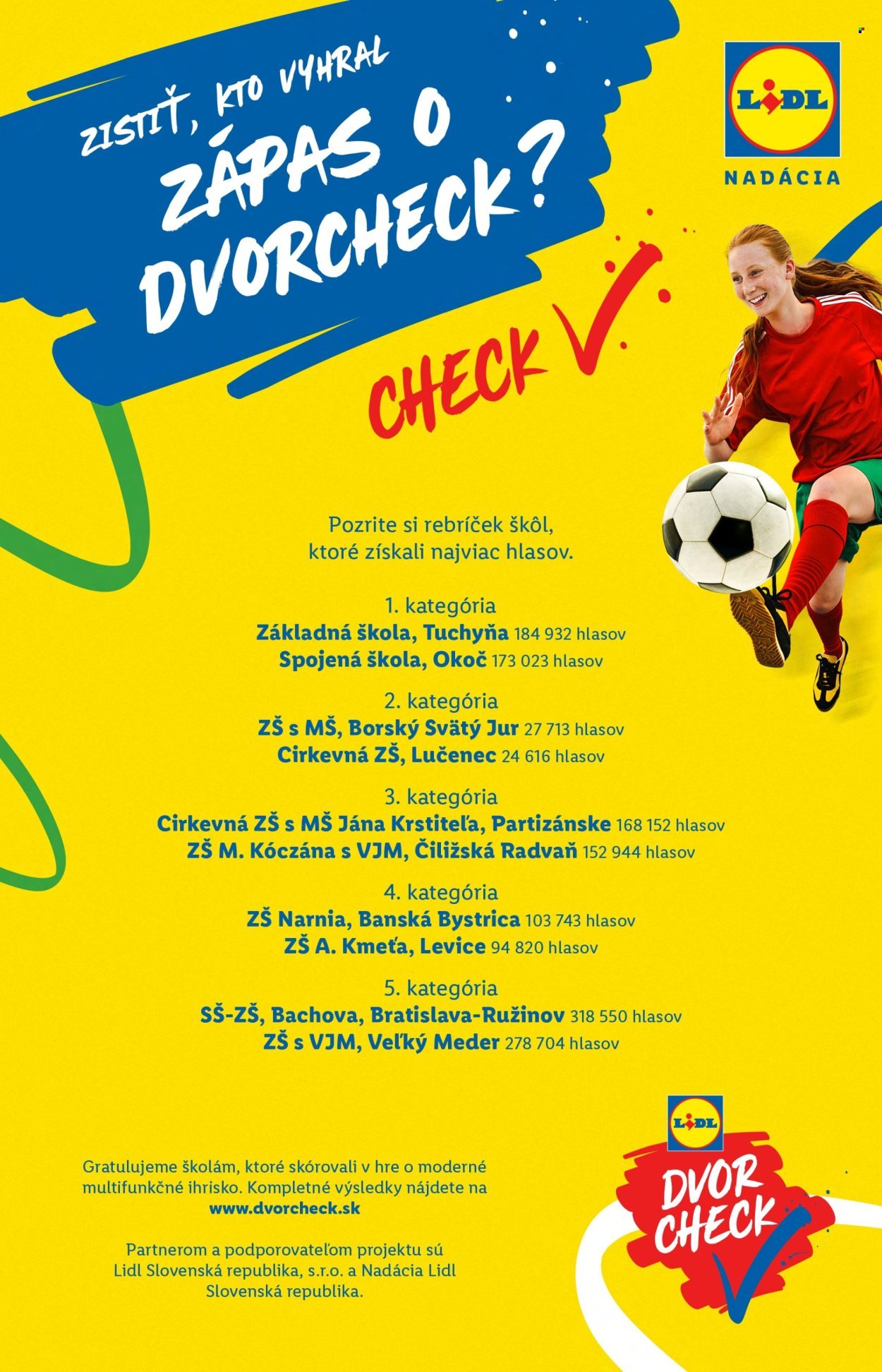 LIDL leták - Od štvrtka 30.10.2025 (2025-10-30 - 2025-11-02) | 47