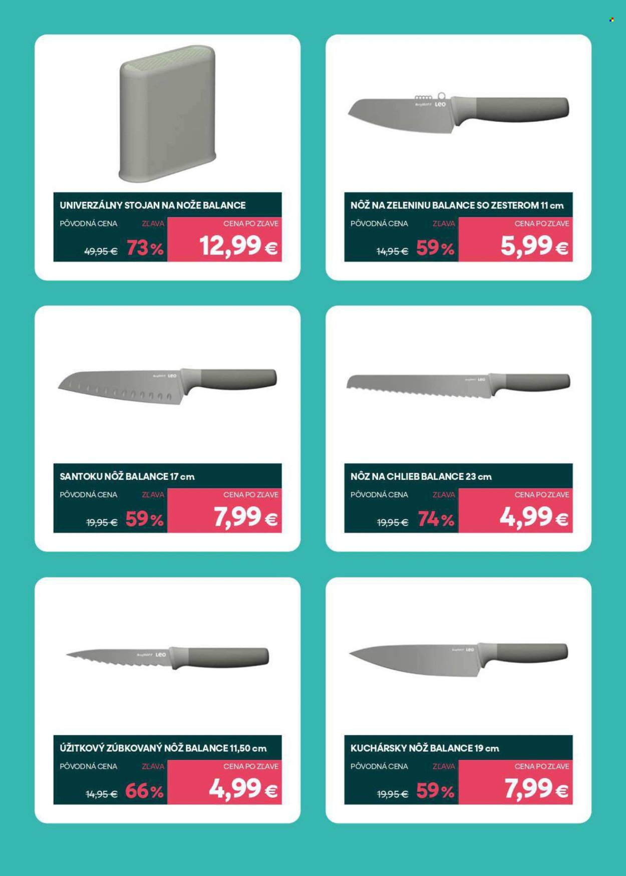 101 DROGERIE leták - Od stredy 11.3.2026 (2026-03-11 - 2026-03-24) | 13