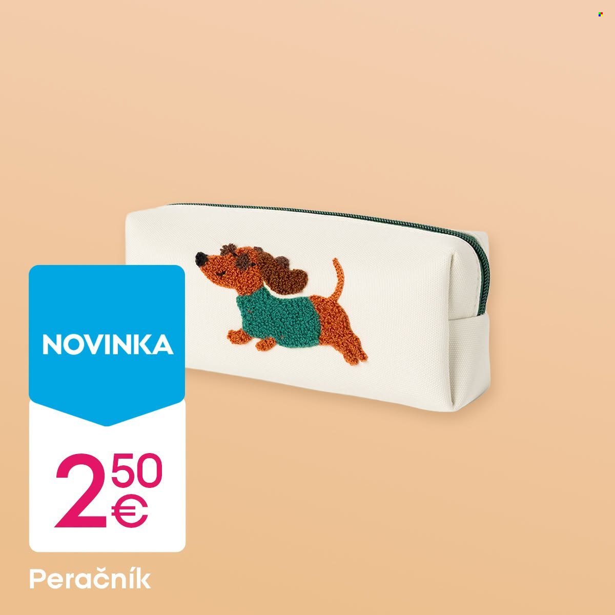 PEPCO leták - auguste 2026