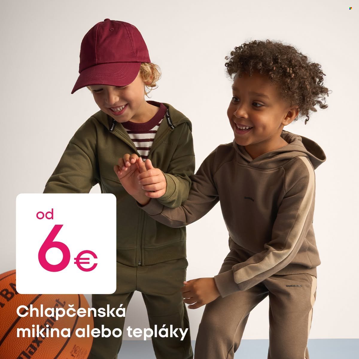 PEPCO leták - septembri 2026