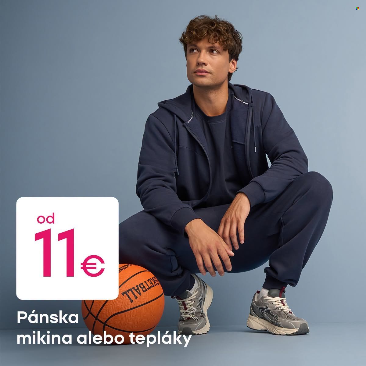 PEPCO leták - septembri 2026