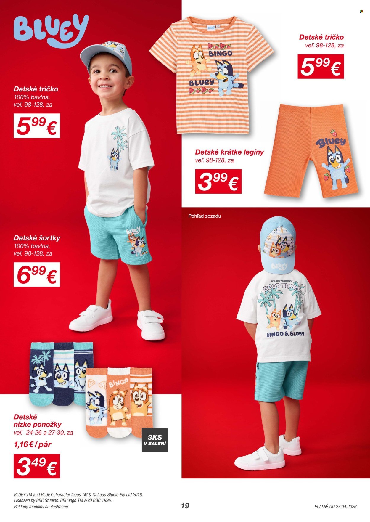 KIK leták - apríli 2026 (2026-04-24) | 19