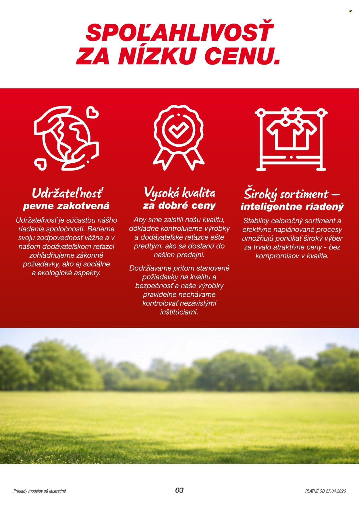 KIK leták - apríli 2026 (2026-04-24) | 3