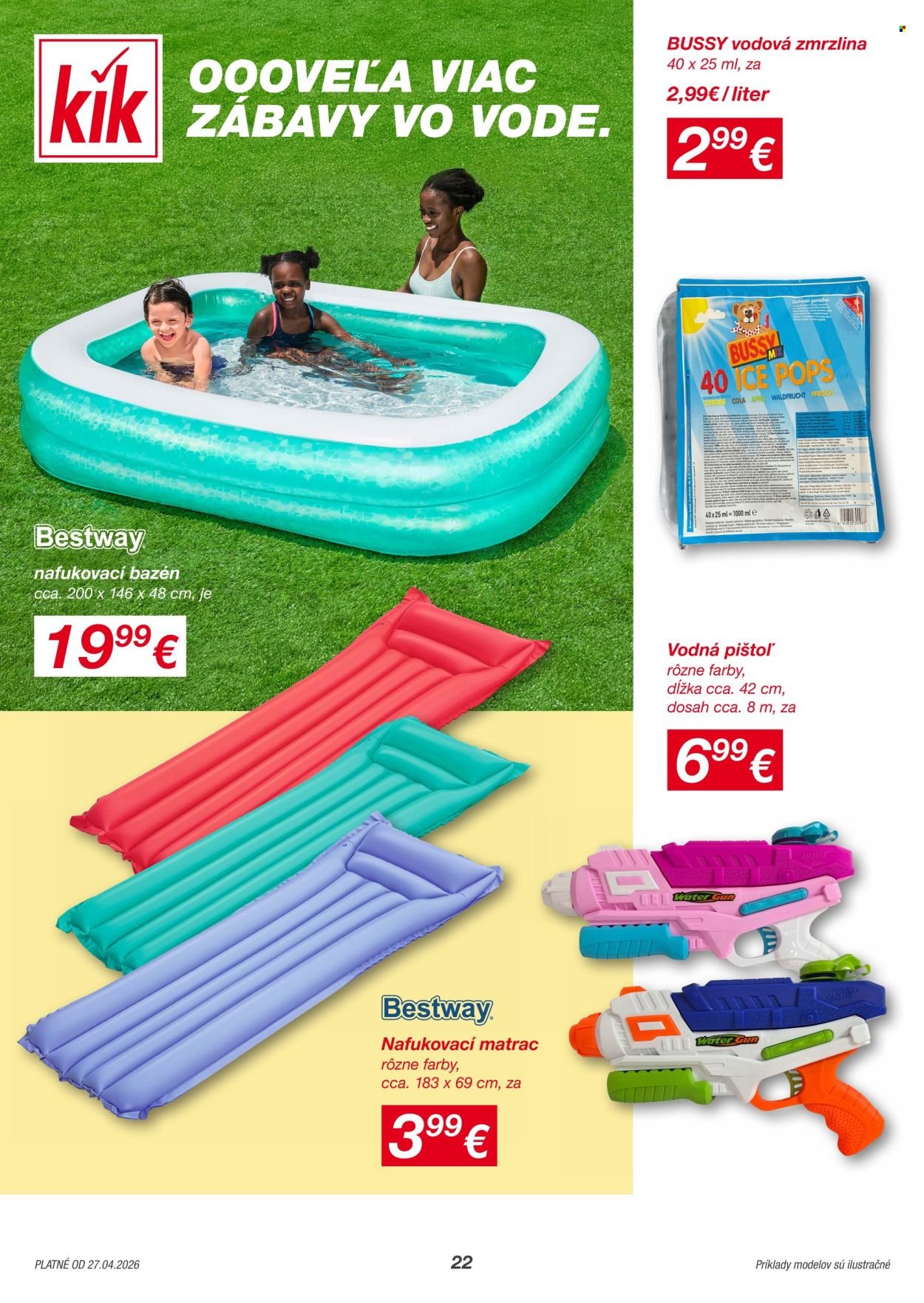 KIK leták - apríli 2026 (2026-04-24) | 22