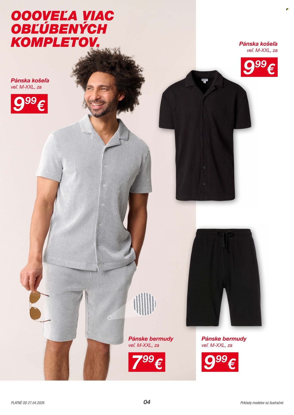 KIK leták - apríli 2026 (2026-04-24) | 4