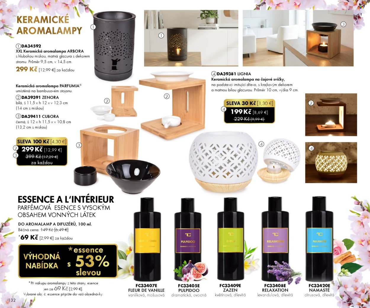 DEDRA leták - Sweet Bonbon - Catalogue 2-4 (2026-01-24 - 2026-04-24) | 32