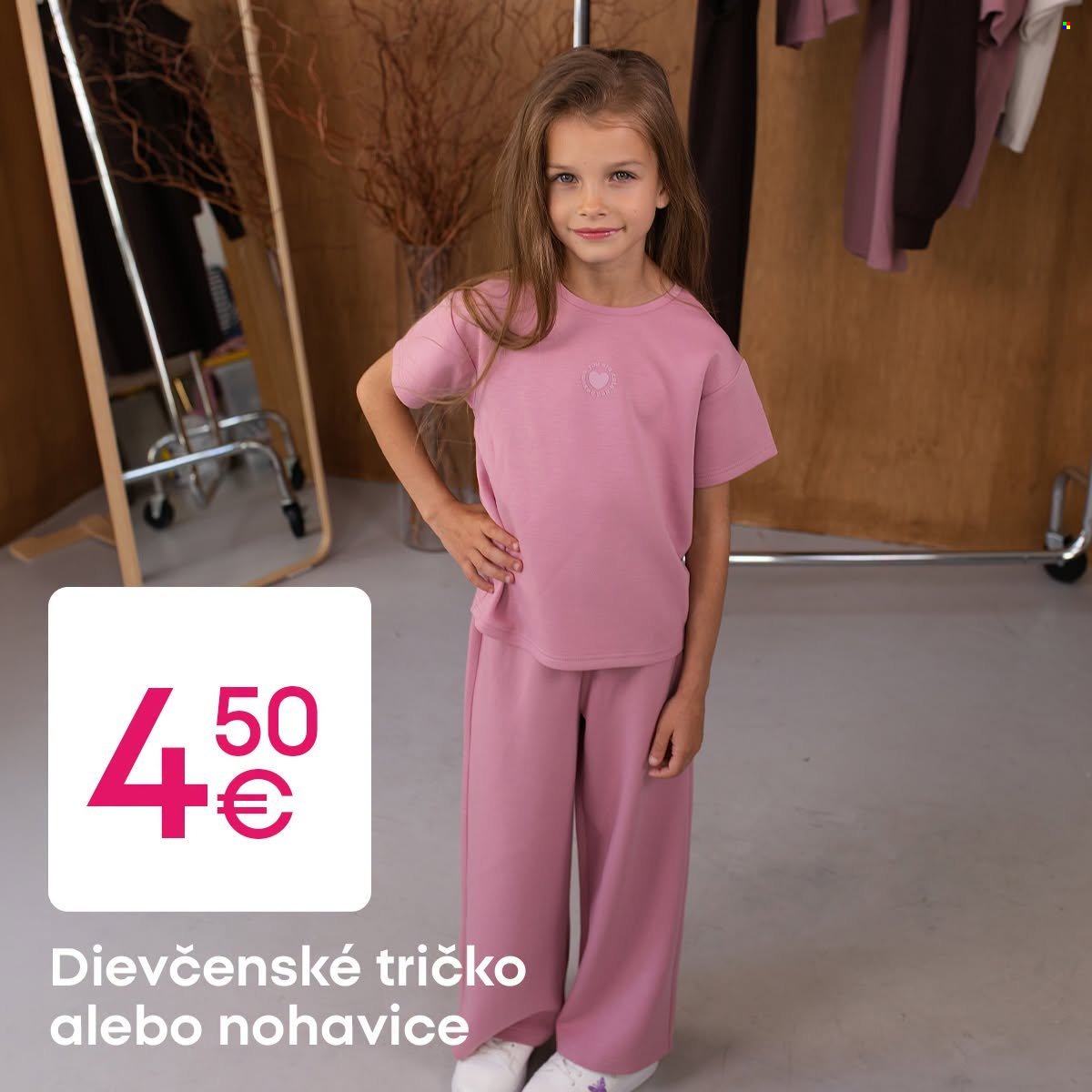 PEPCO leták - júli 2026