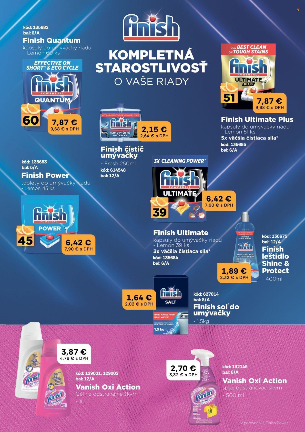 LABAŠ leták - Od piatka 28.8.2026