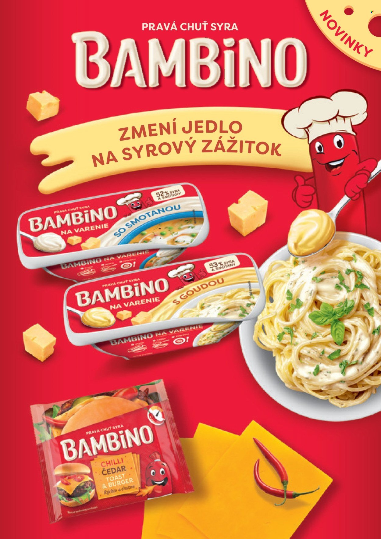 COOP JEDNOTA leták - Od piatka 1.5.2026 (2026-05-01 - 2026-05-31) | 31