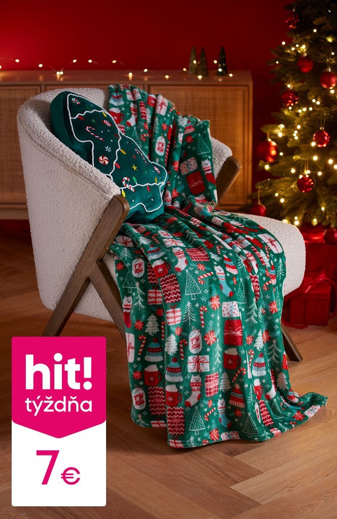 PEPCO leták - Od štvrtka 20.11.2025 (2025-11-20 - 2025-11-26) | 2