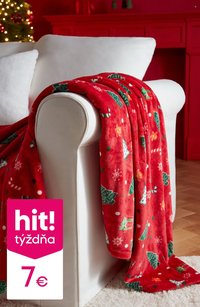 PEPCO leták - Od štvrtka 20.11.2025 (2025-11-20 - 2025-11-26)