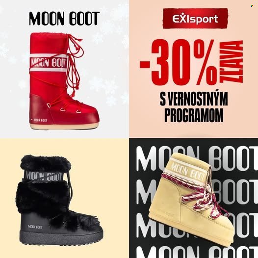 EXISPORT leták - decembri 2025 (2025-12-09) | 2