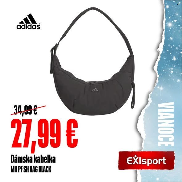 EXISPORT leták - decembri 2025 (2025-12-09) | 3