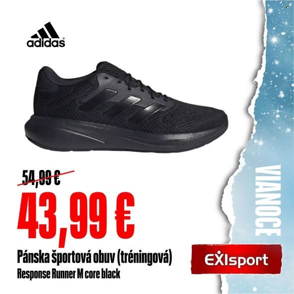 EXISPORT leták - decembri 2025 (2025-12-09) | 4