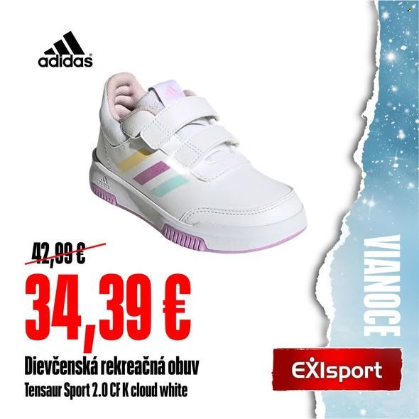 EXISPORT leták - decembri 2025 (2025-12-09) | 5