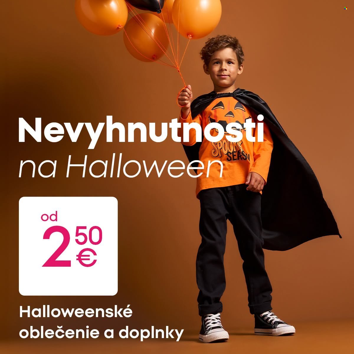 PEPCO leták - októbri 2026