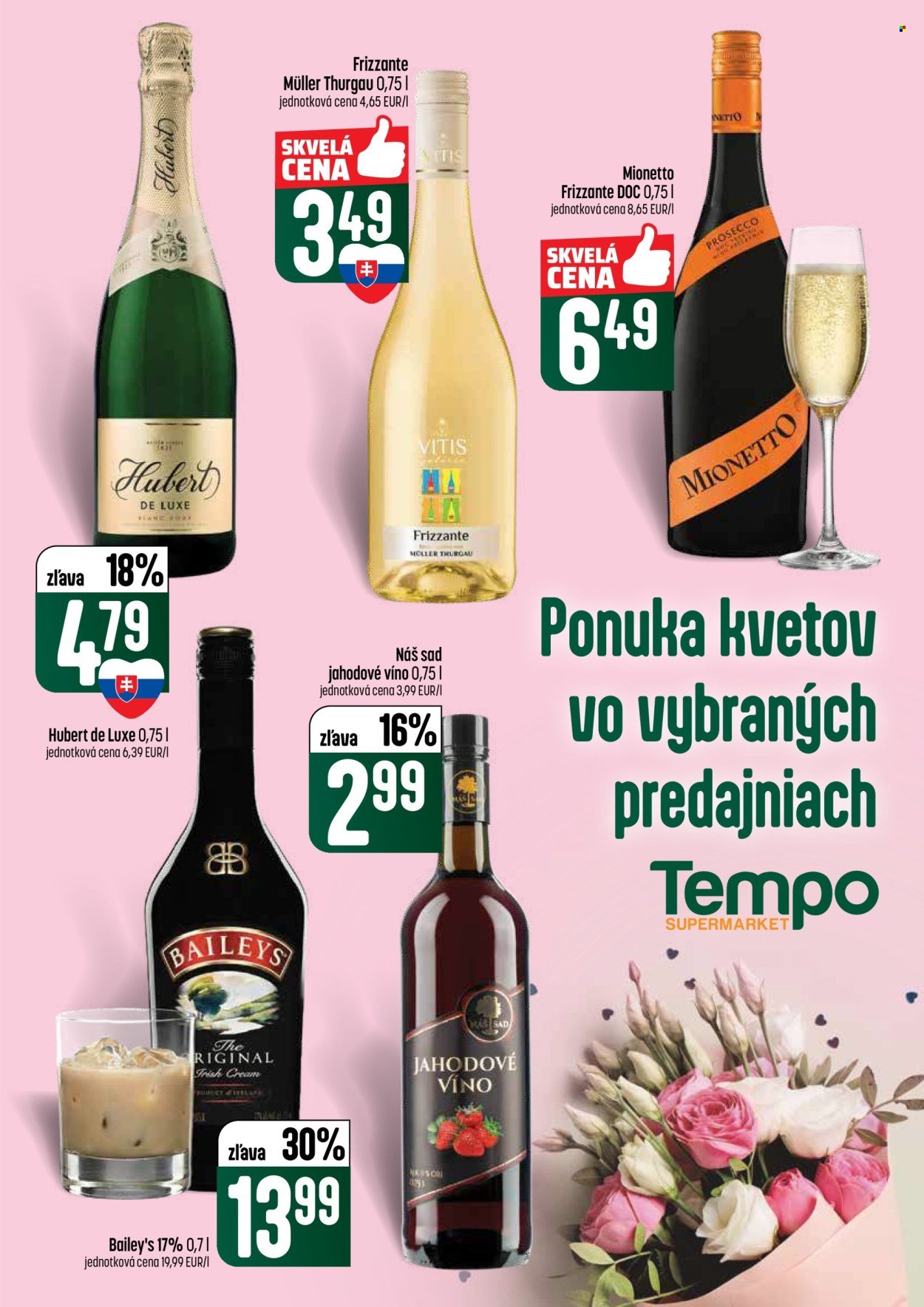 COOP JEDNOTA leták - Od štvrtka 7.5.2026 (2026-05-07 - 2026-05-13) | 43