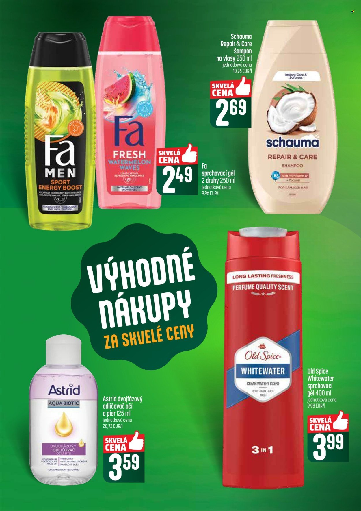COOP JEDNOTA leták - Od štvrtka 7.5.2026 (2026-05-07 - 2026-05-13) | 56