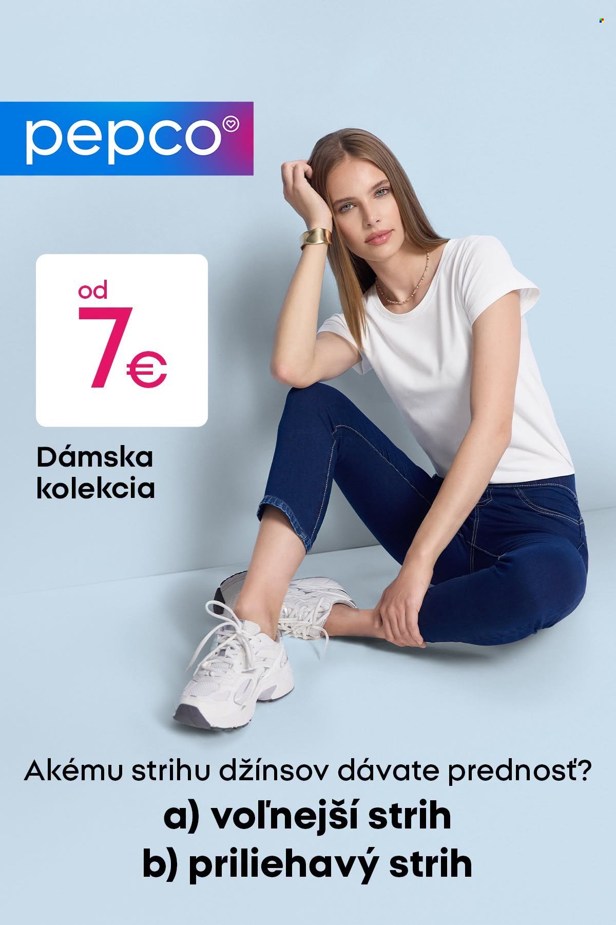 PEPCO leták - auguste 2026