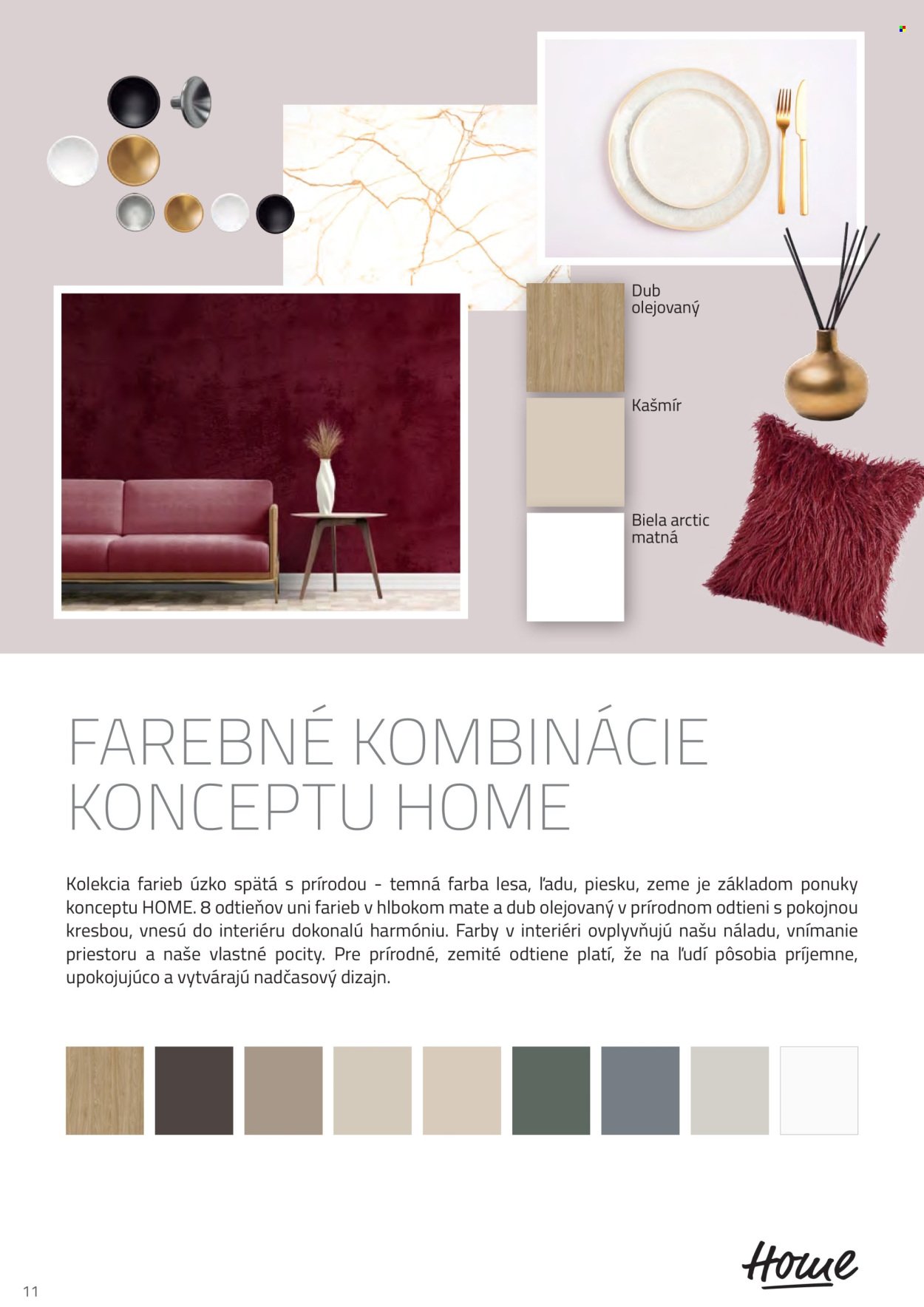 DECODOM leták - Home (2024-06-08) | 11