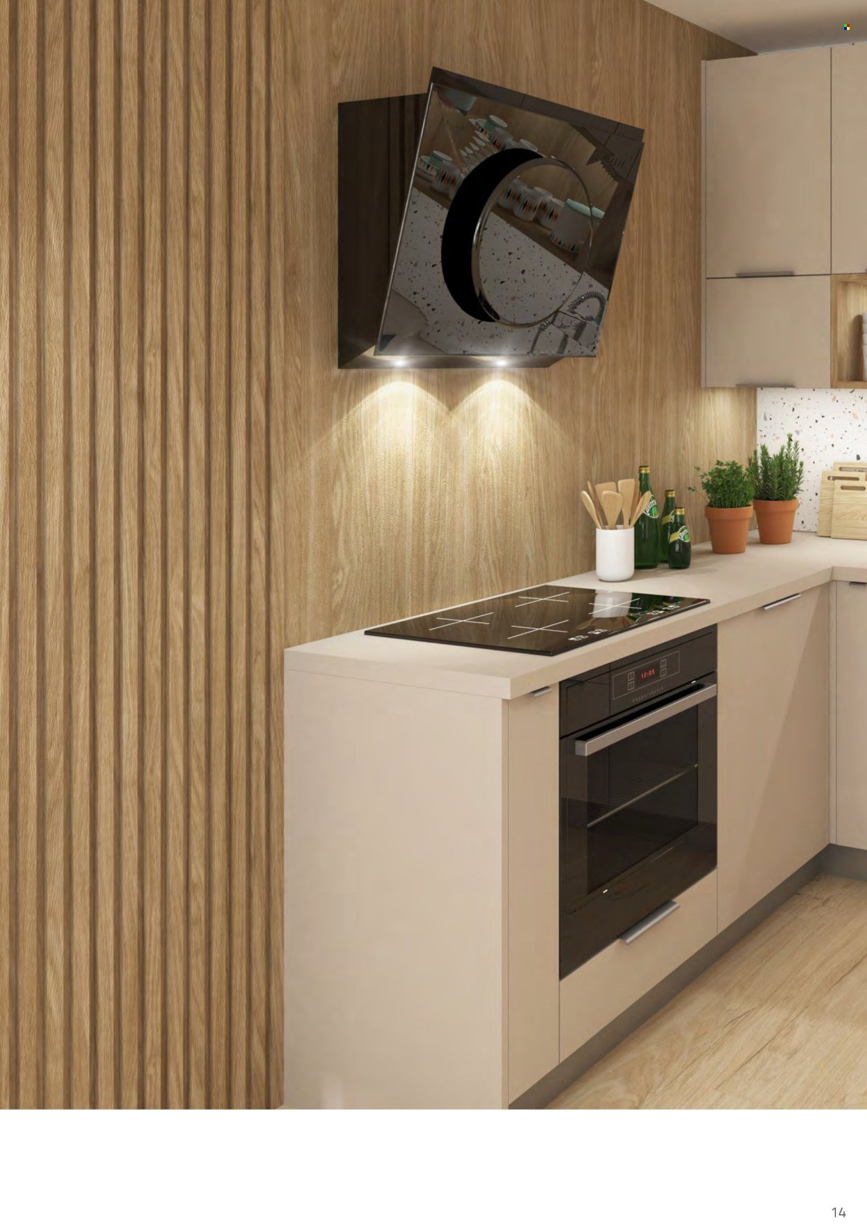 DECODOM leták - Home (2024-06-08) | 14